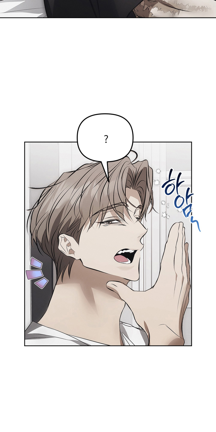 第47话6