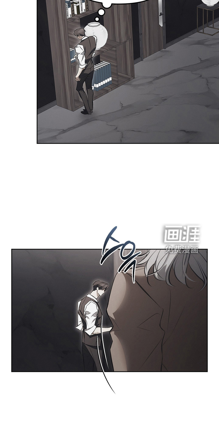 第47话19