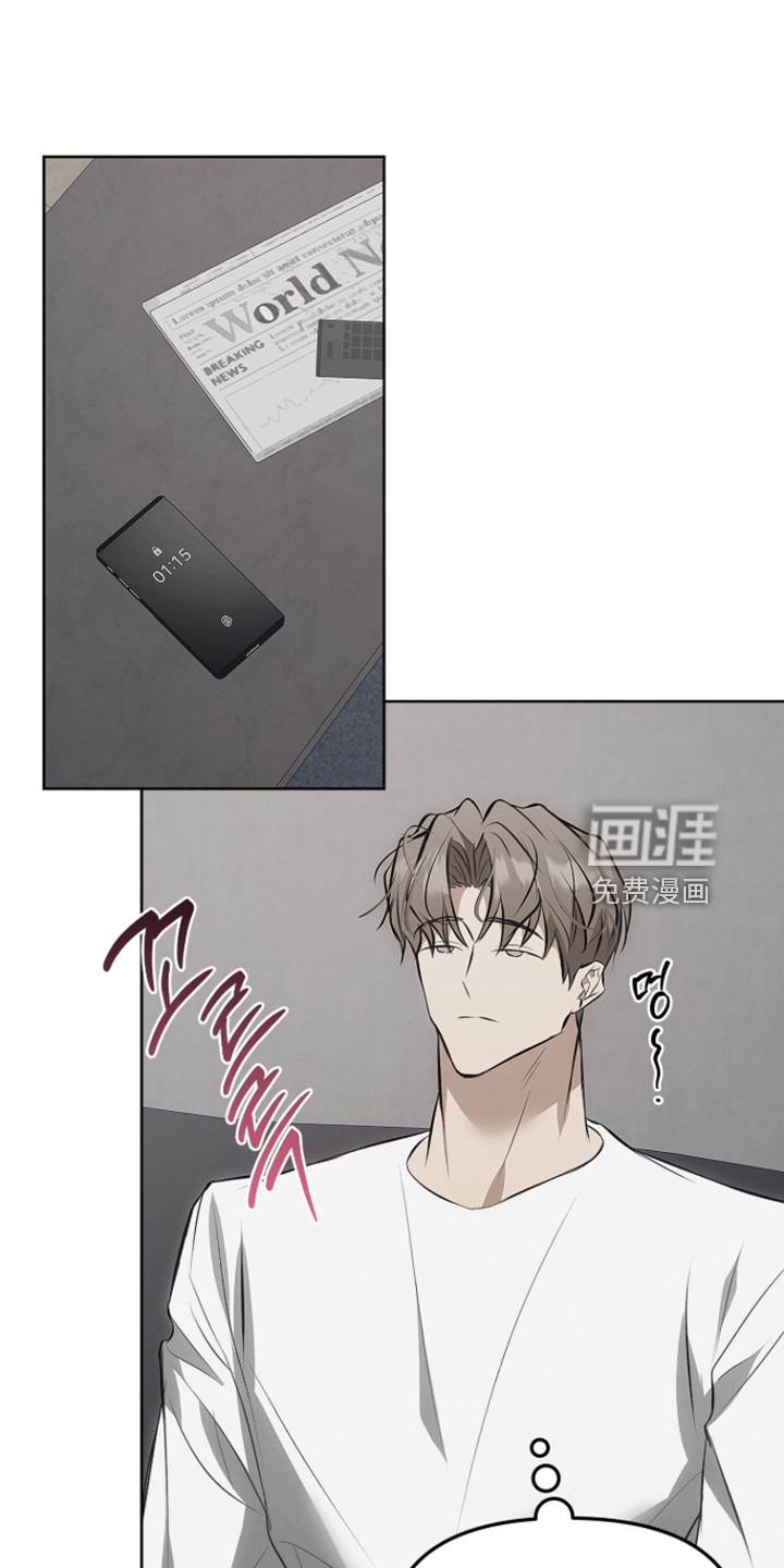 第48话19