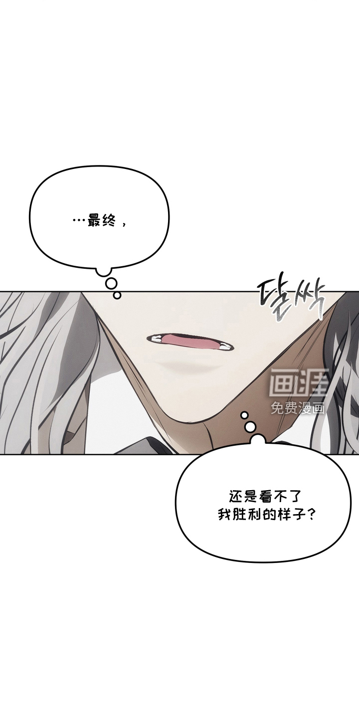 第48话1