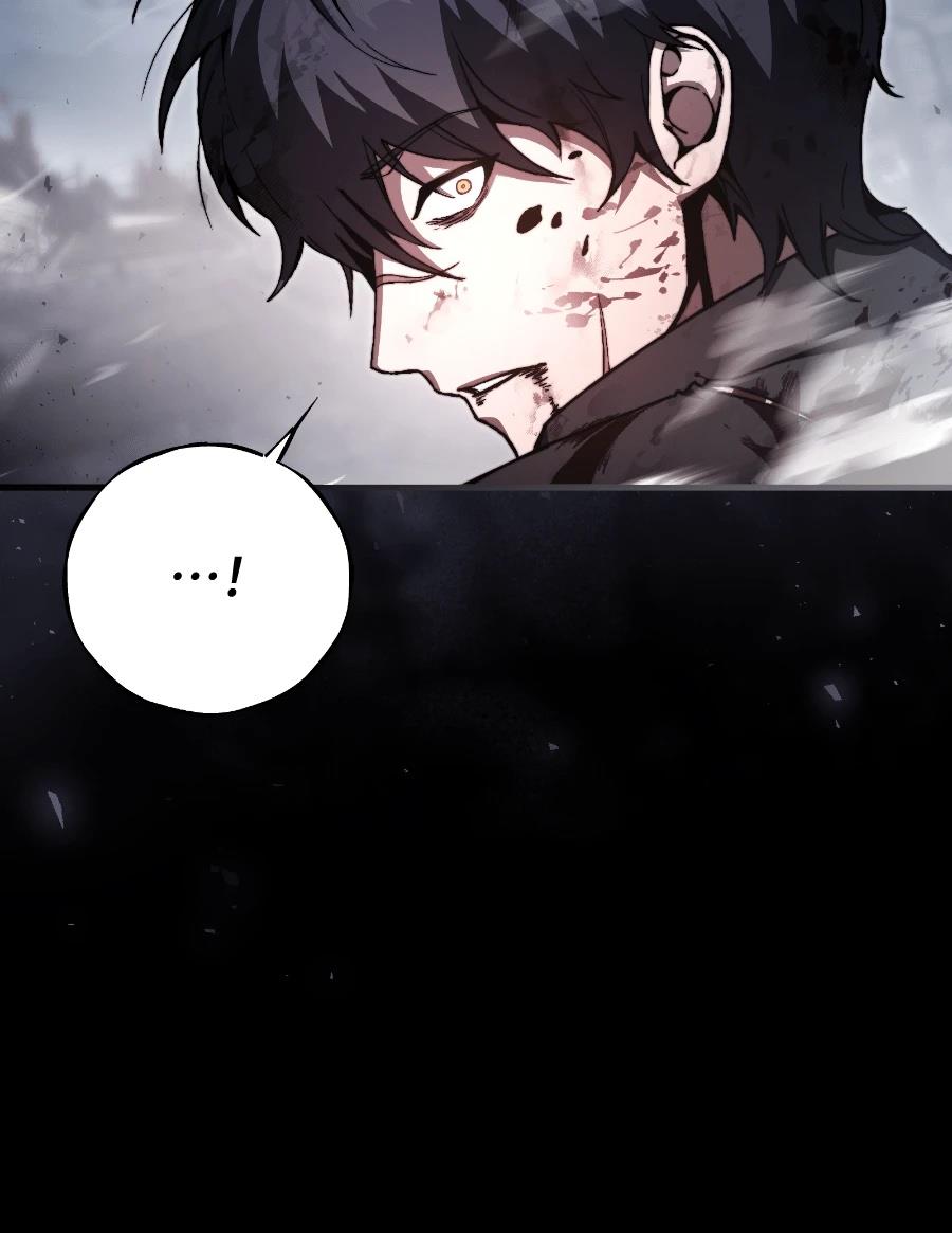 第1话76