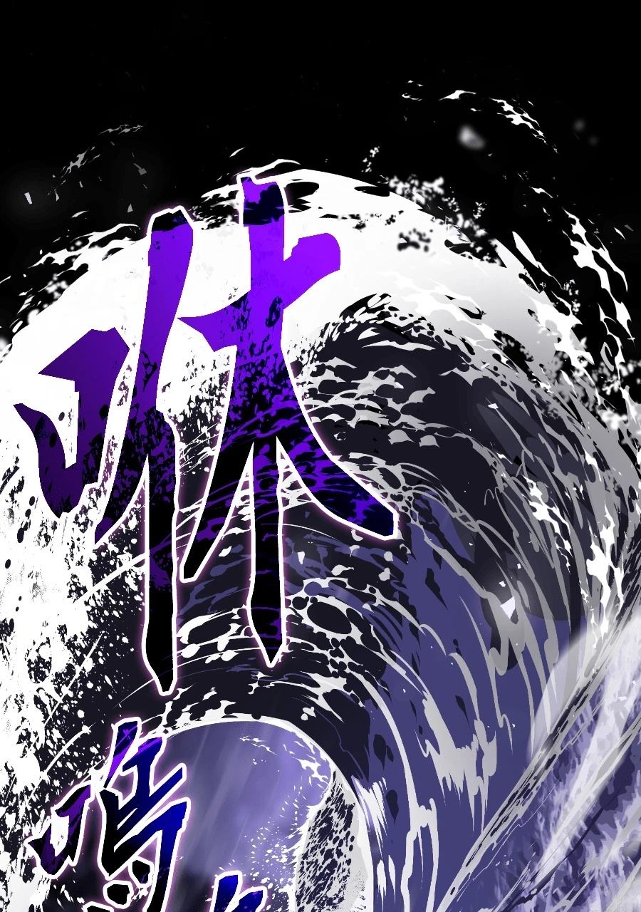 第1话134