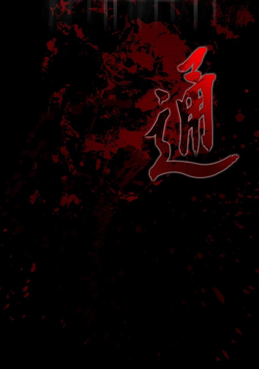 第1话157