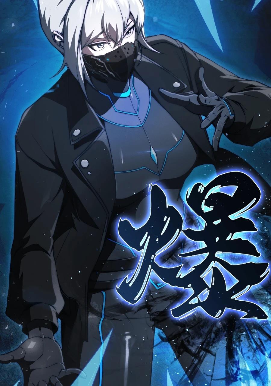 第1话49