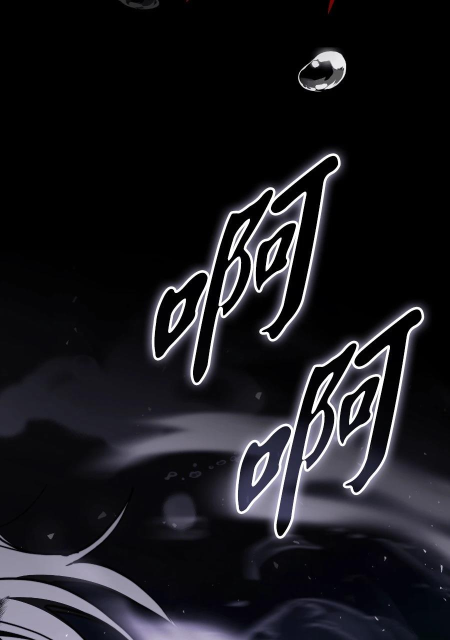 第1话162