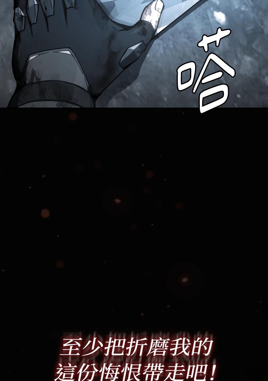 第1话128