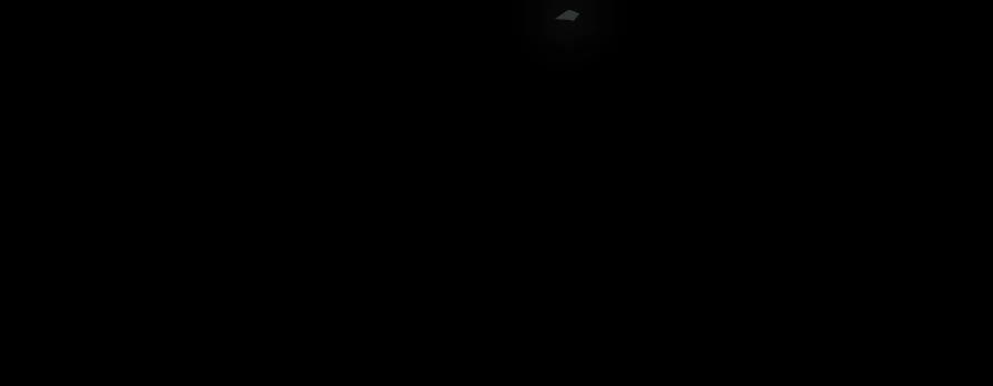 第1话119