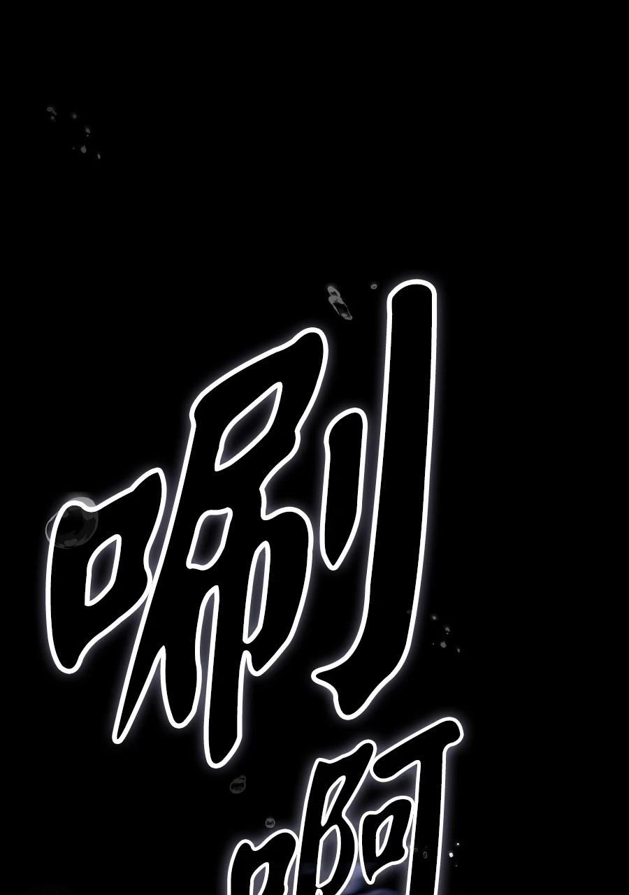 第1话159