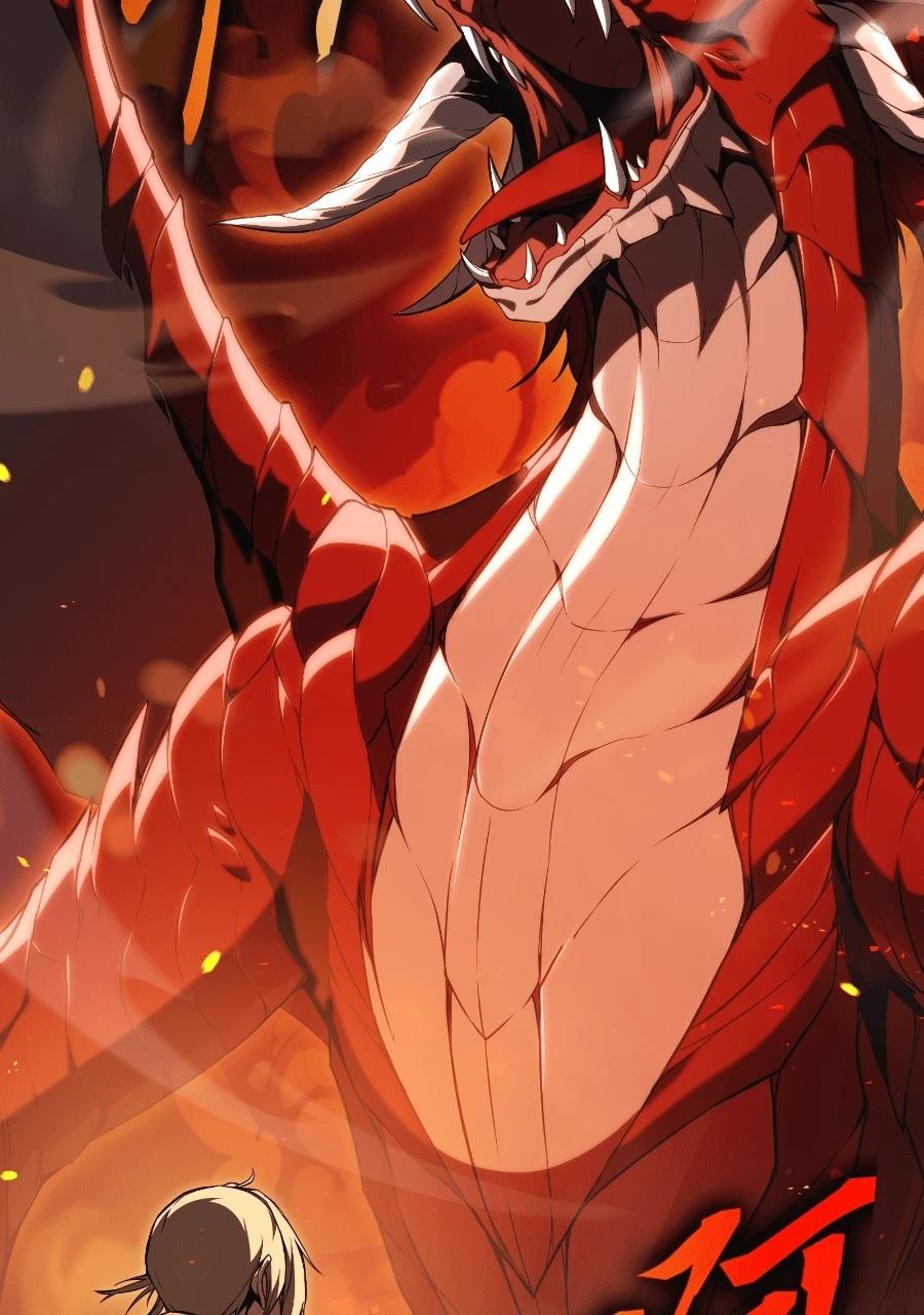 第1话59