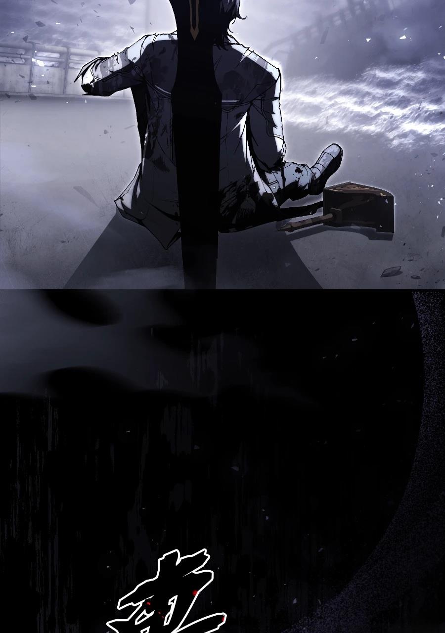 第1话2
