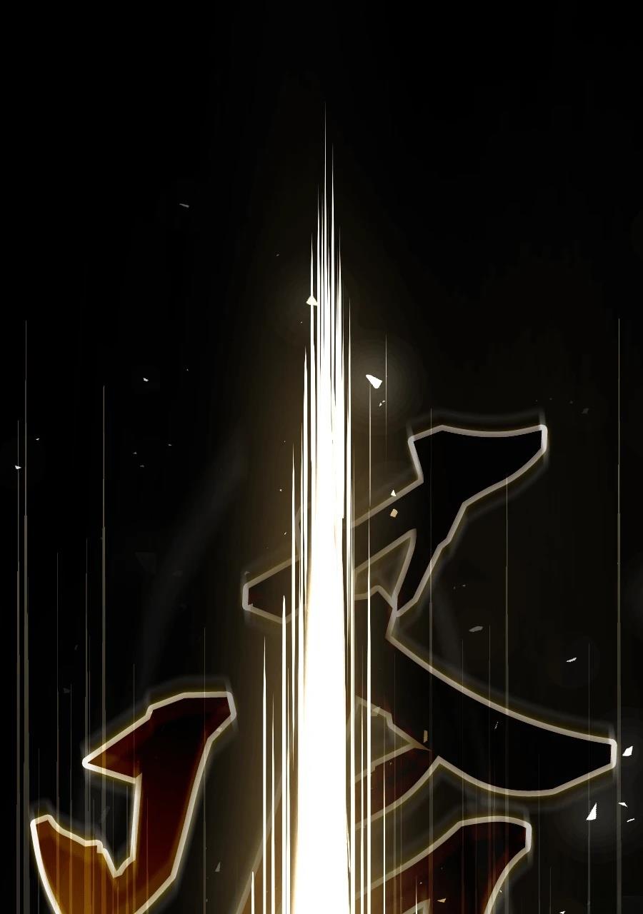 第1话143