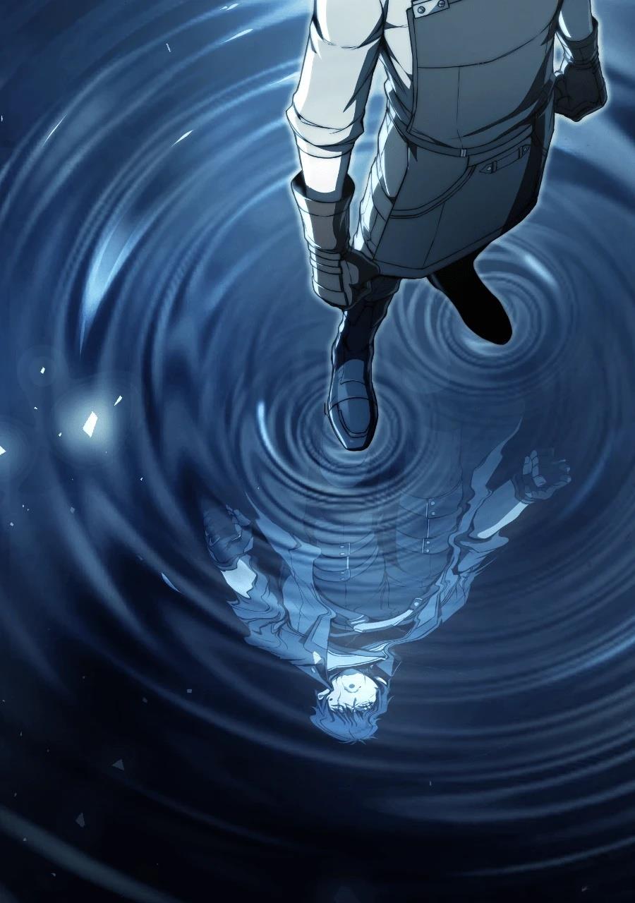 第1话217