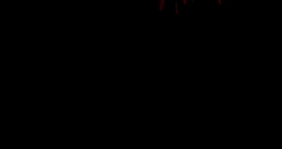第1话158