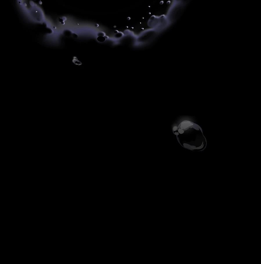 第1话180