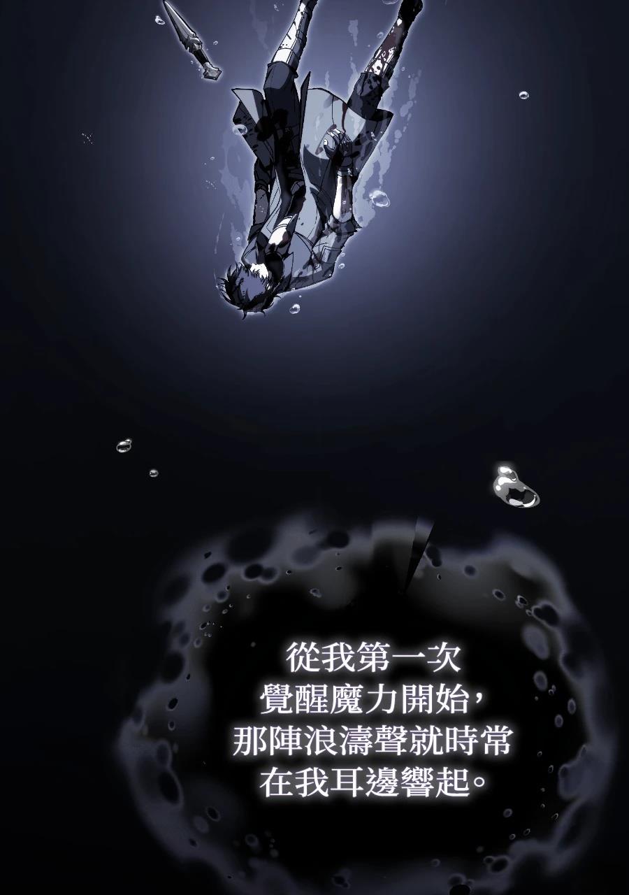 第1话170