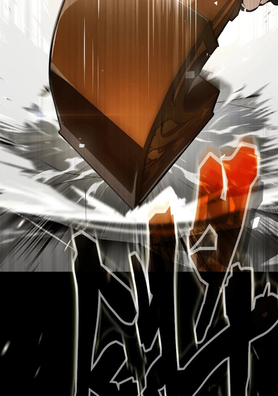 第1话146