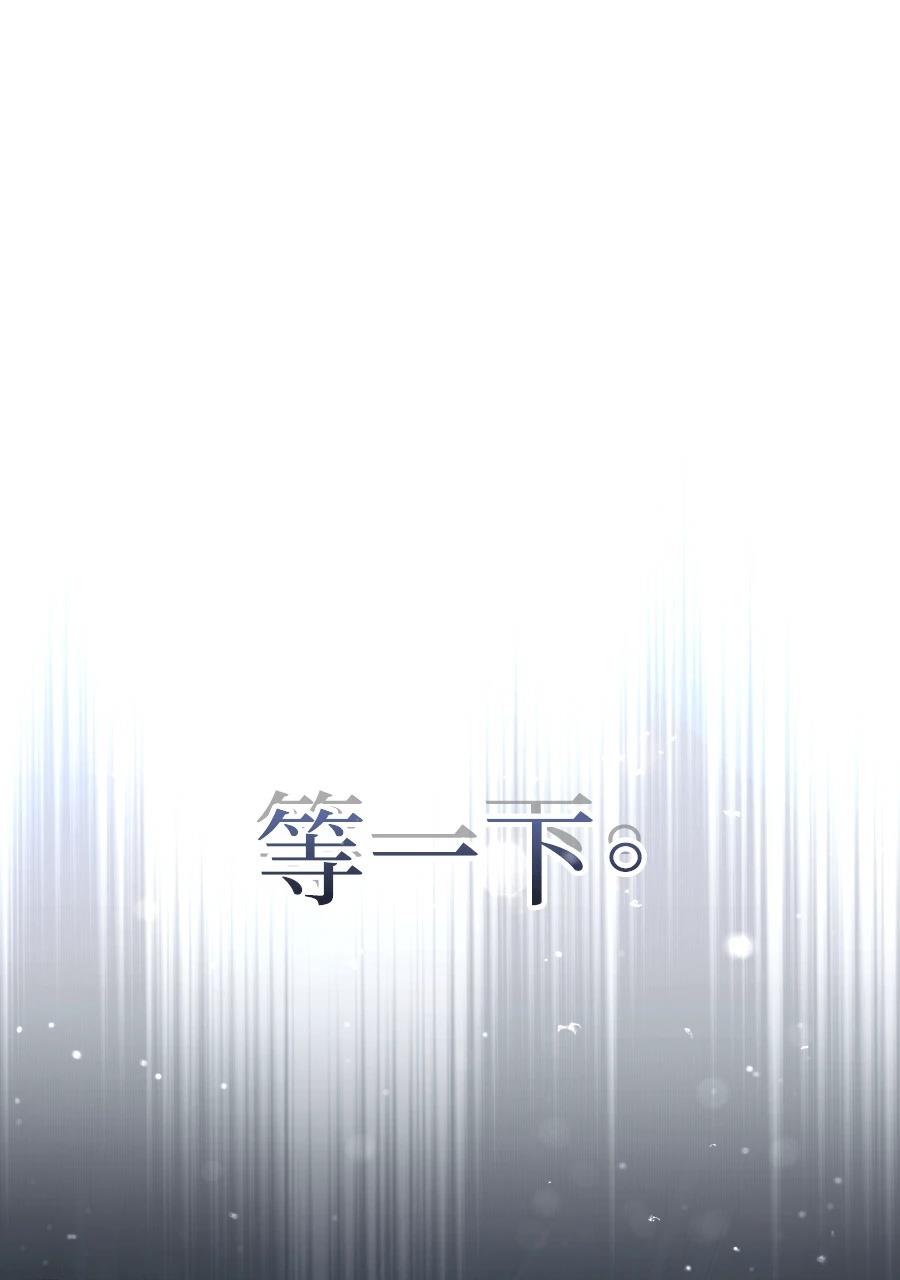 第1话203