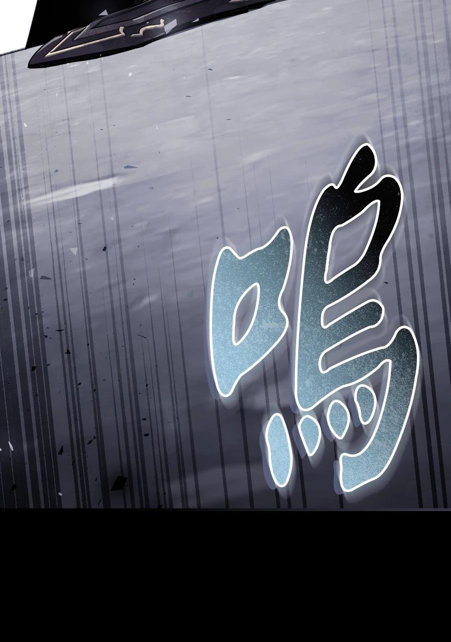 第1话89