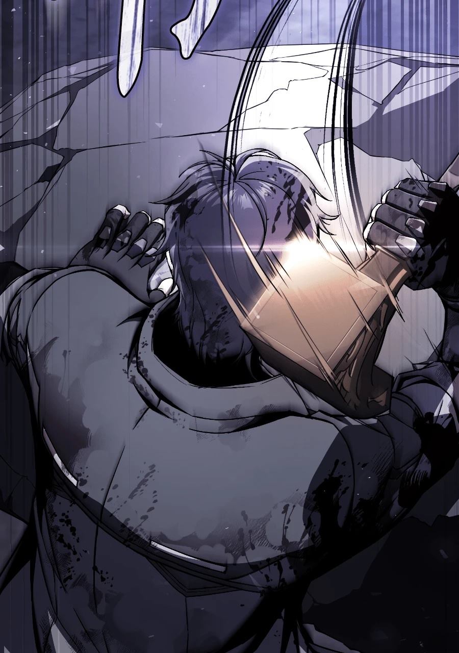 第1话130