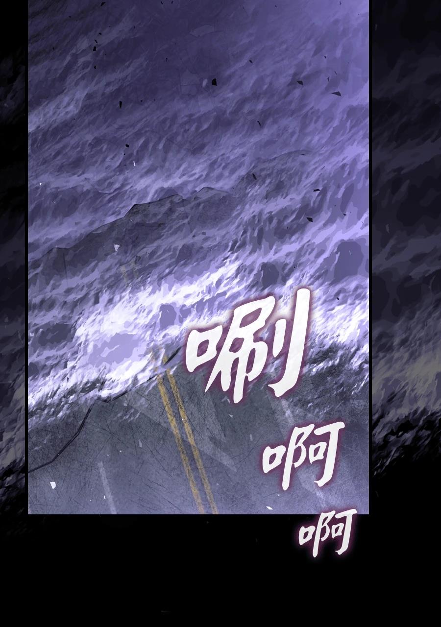 第1话28