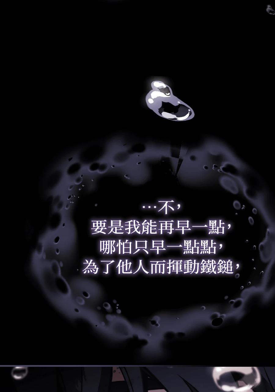 第1话178