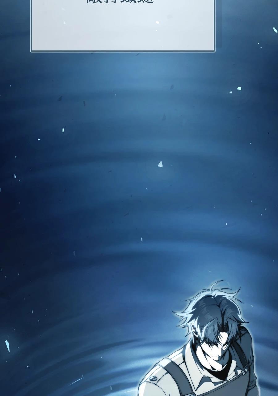 第1话216