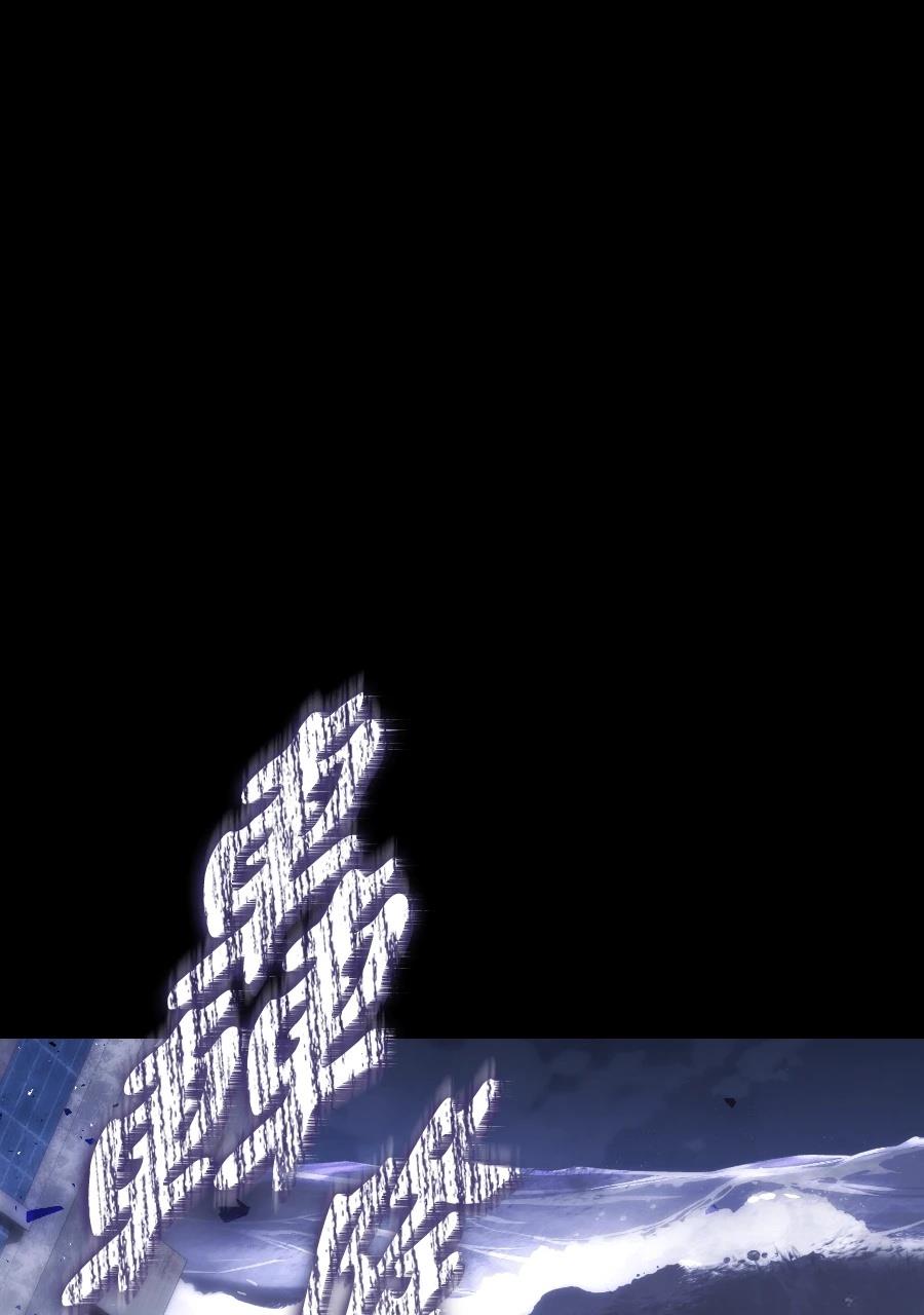 第1话22