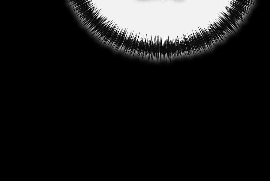 第1话100