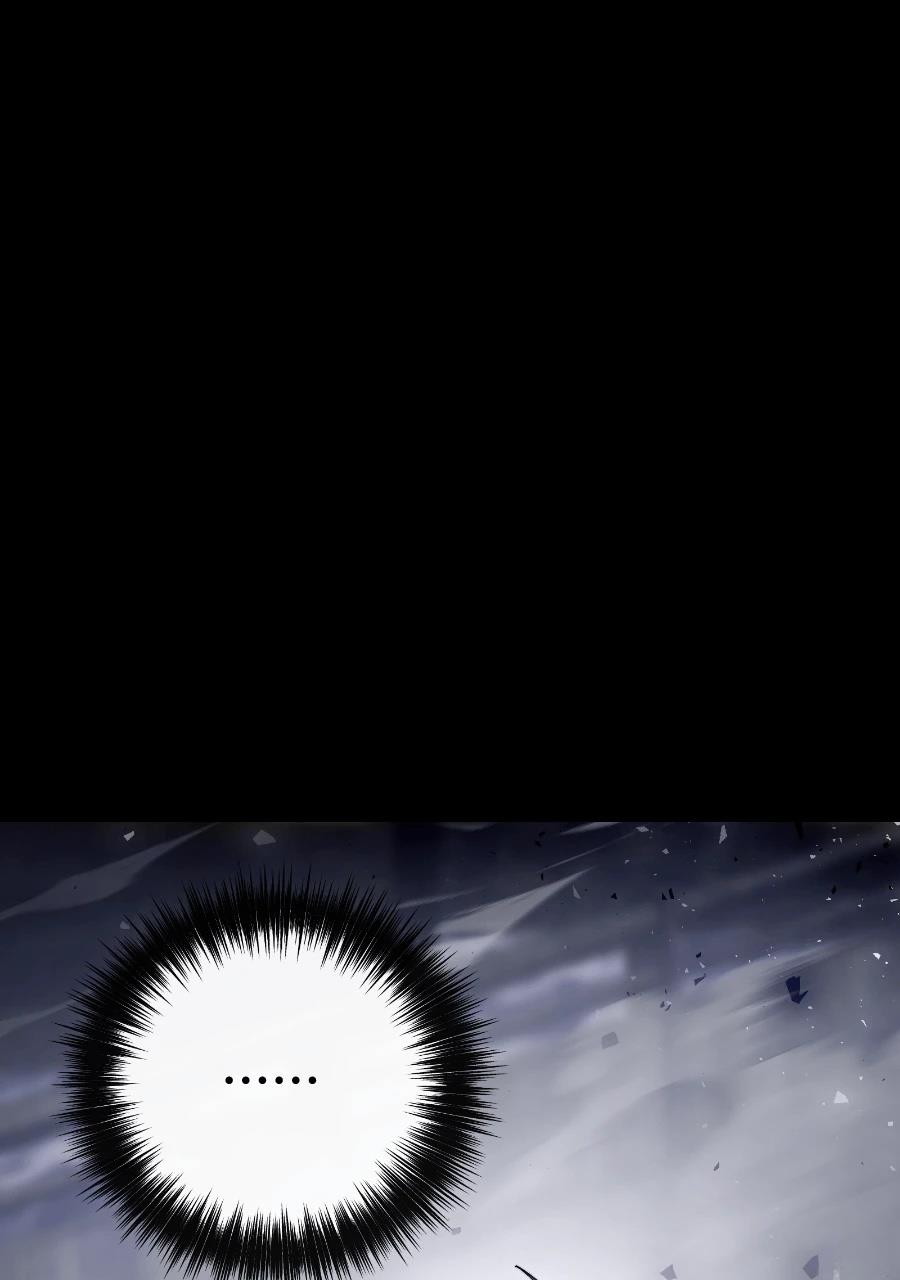 第1话101