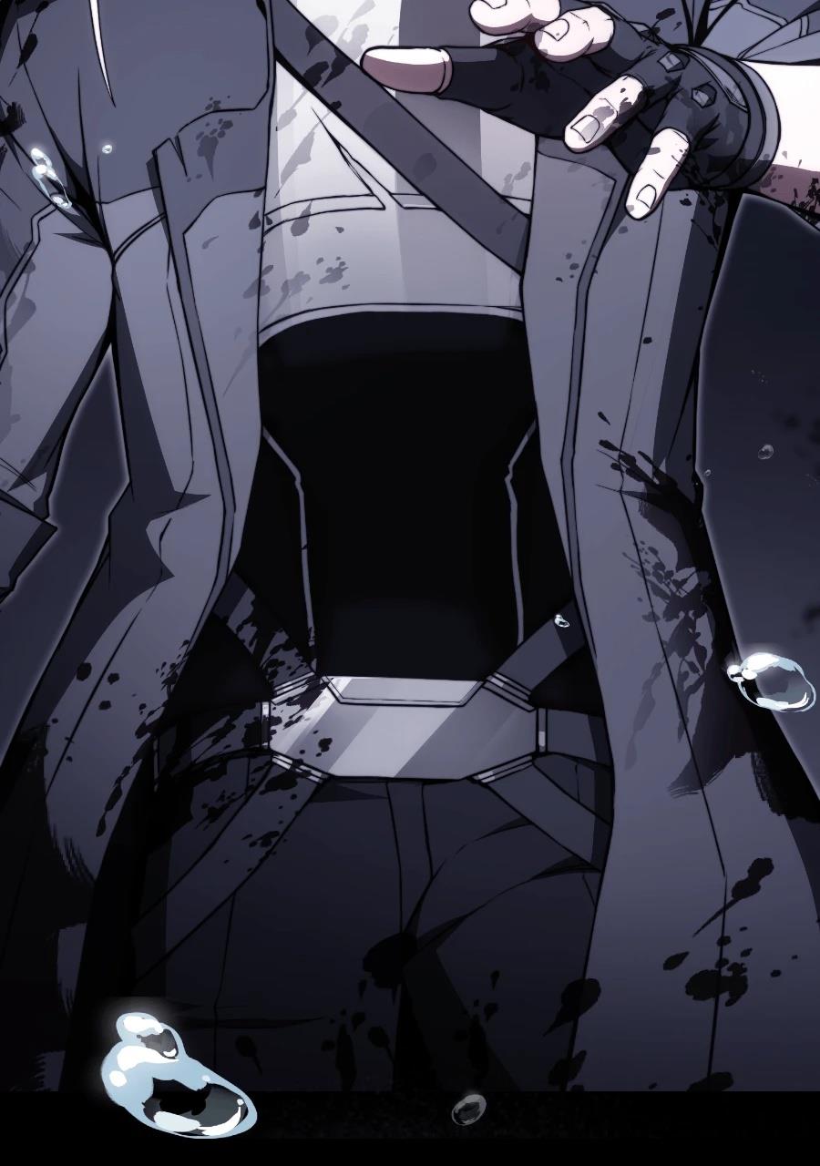 第1话173