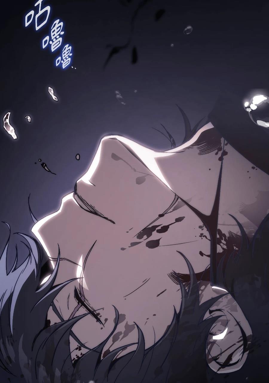 第1话176