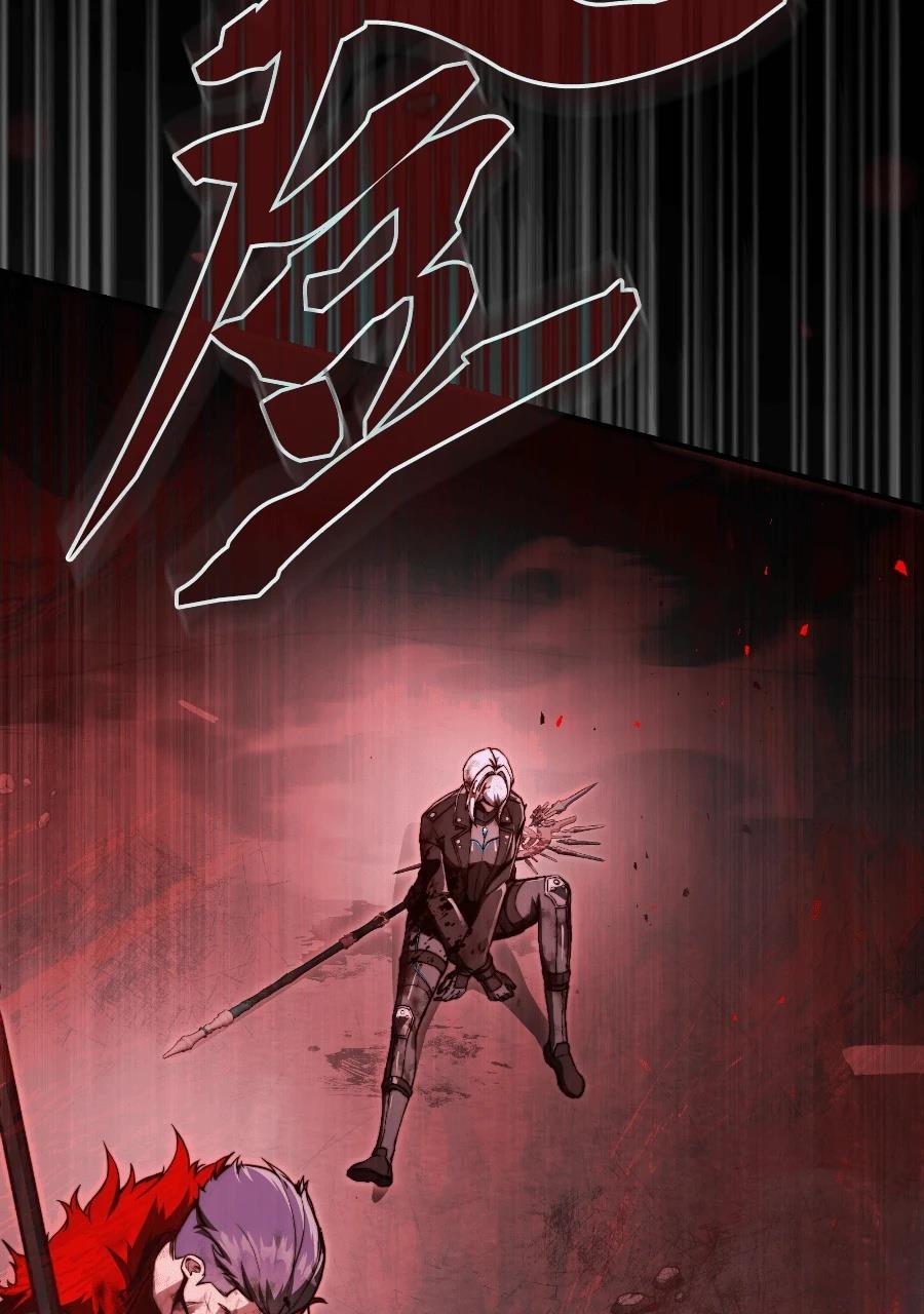 第1话78