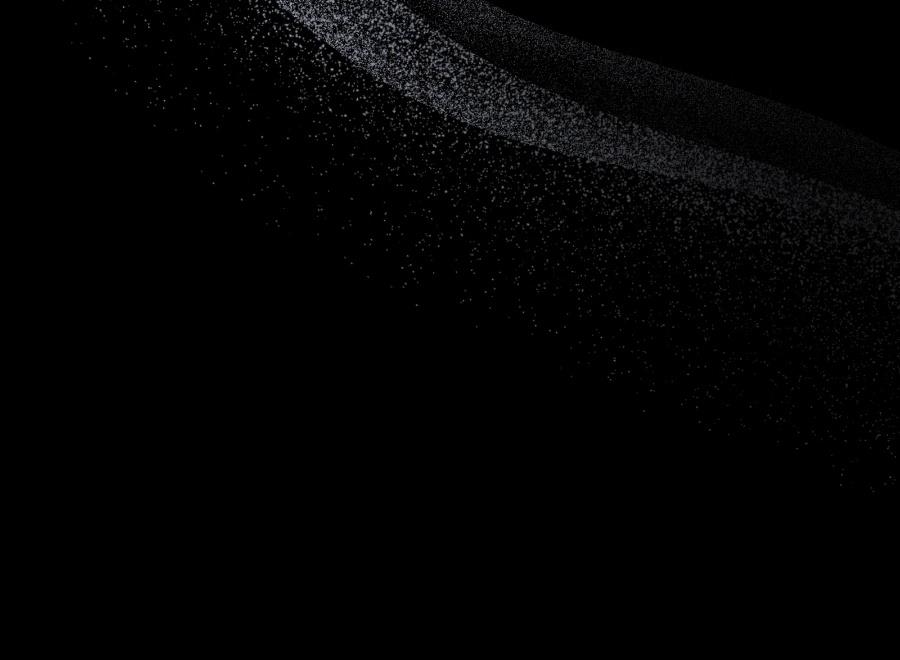 第1话151