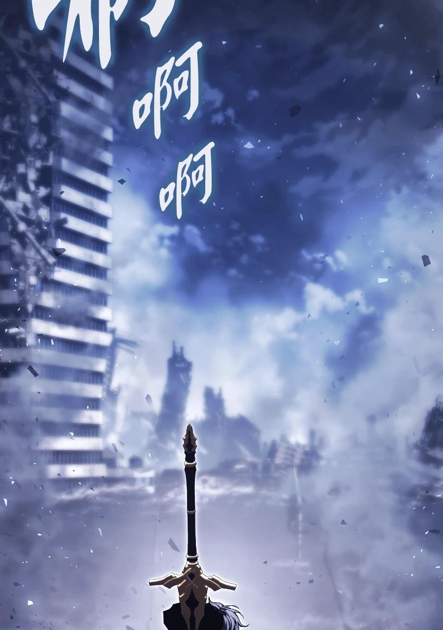 第1话1