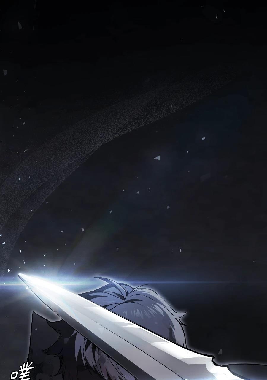 第1话148