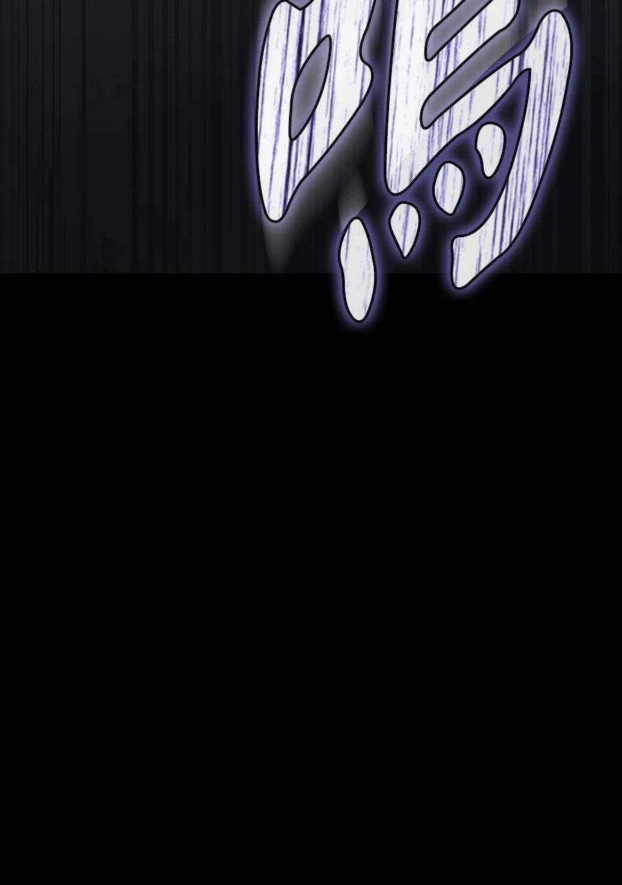 第1话132