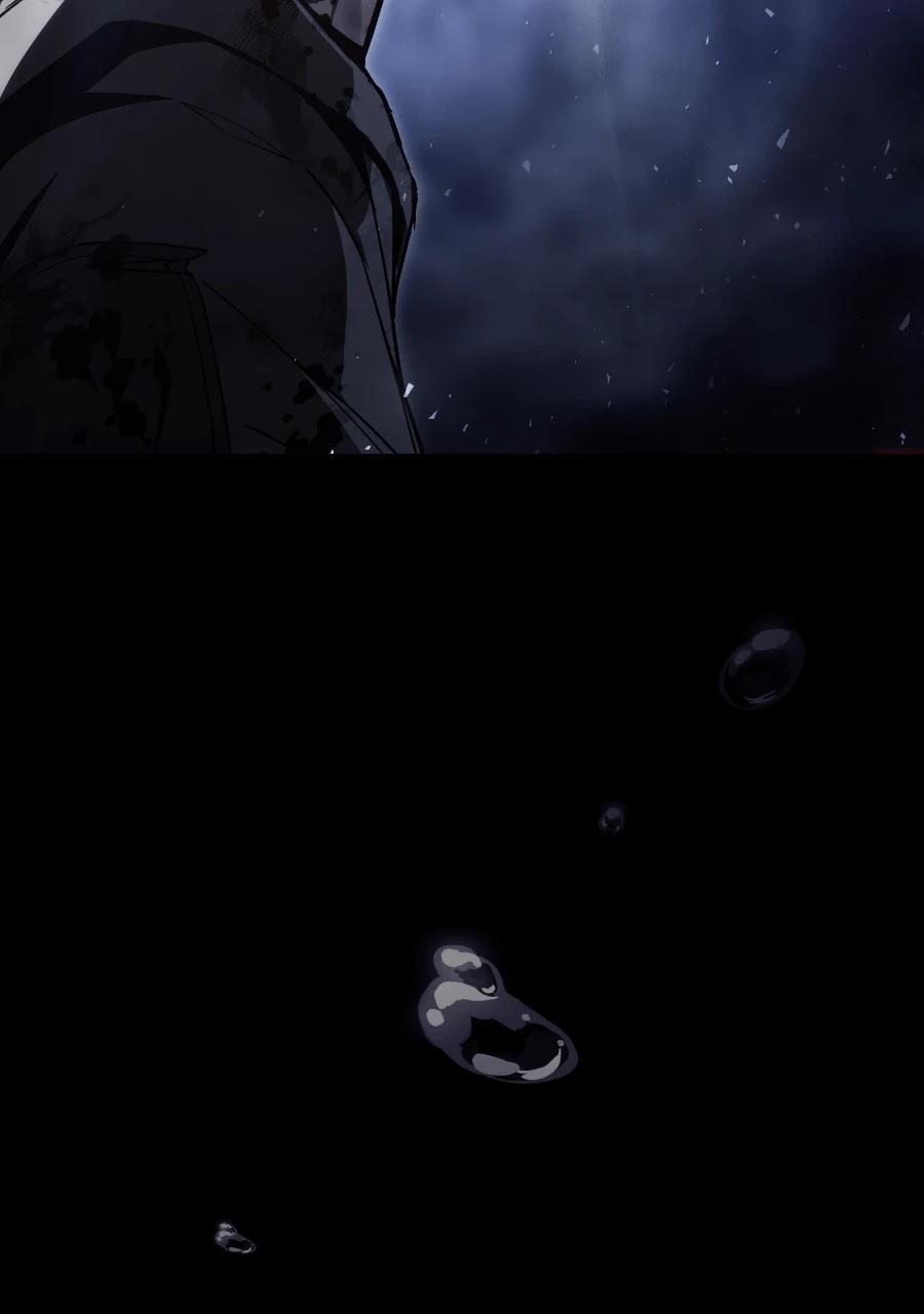 第1话154