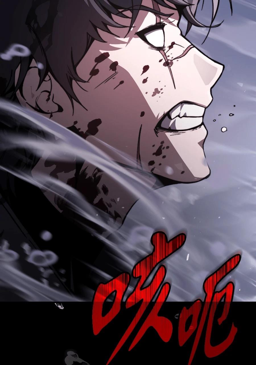 第1话161