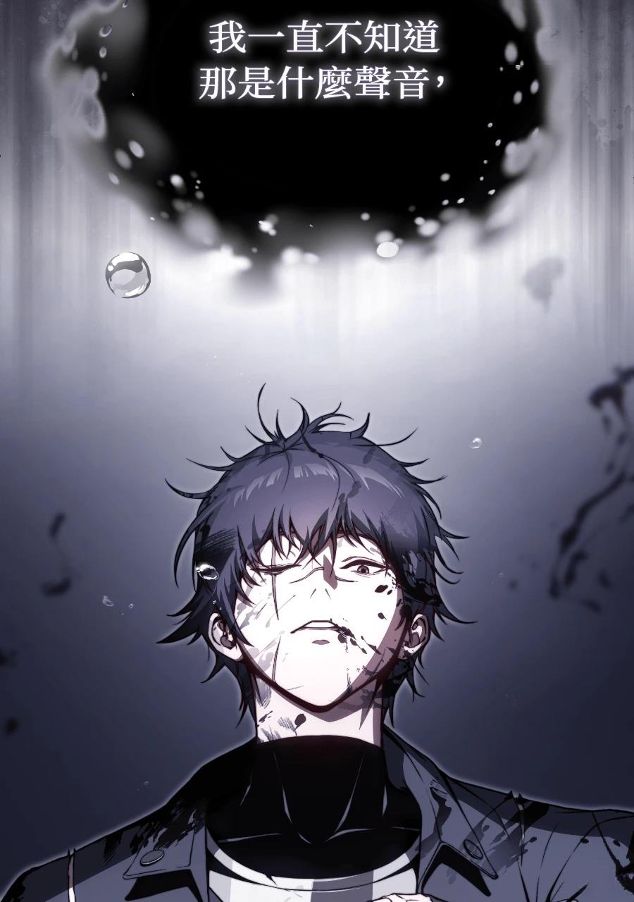 第1话172