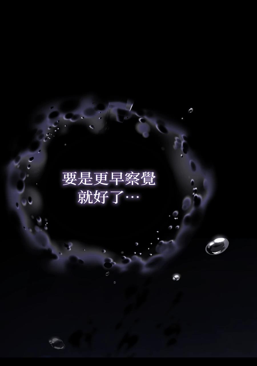 第1话175