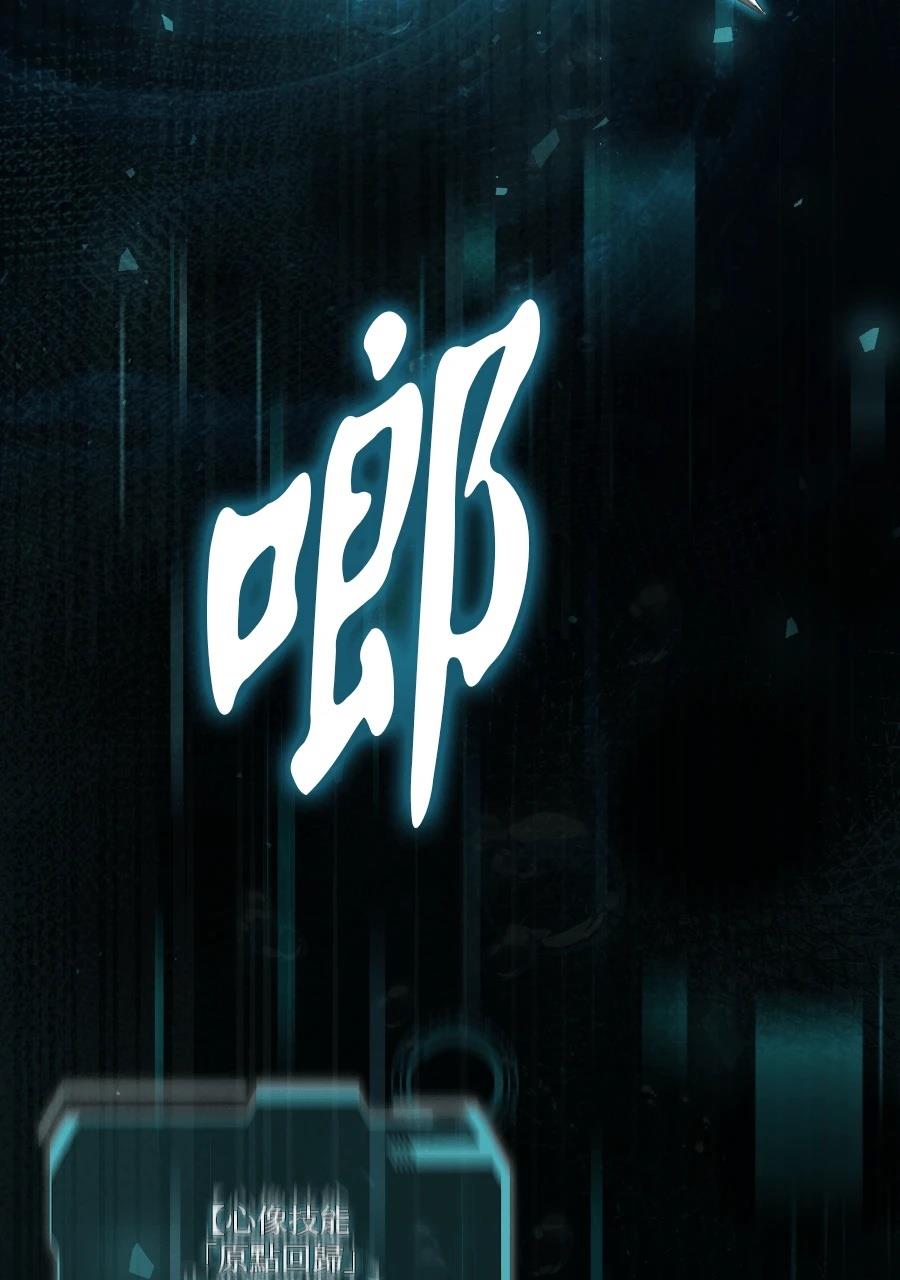 第1话184