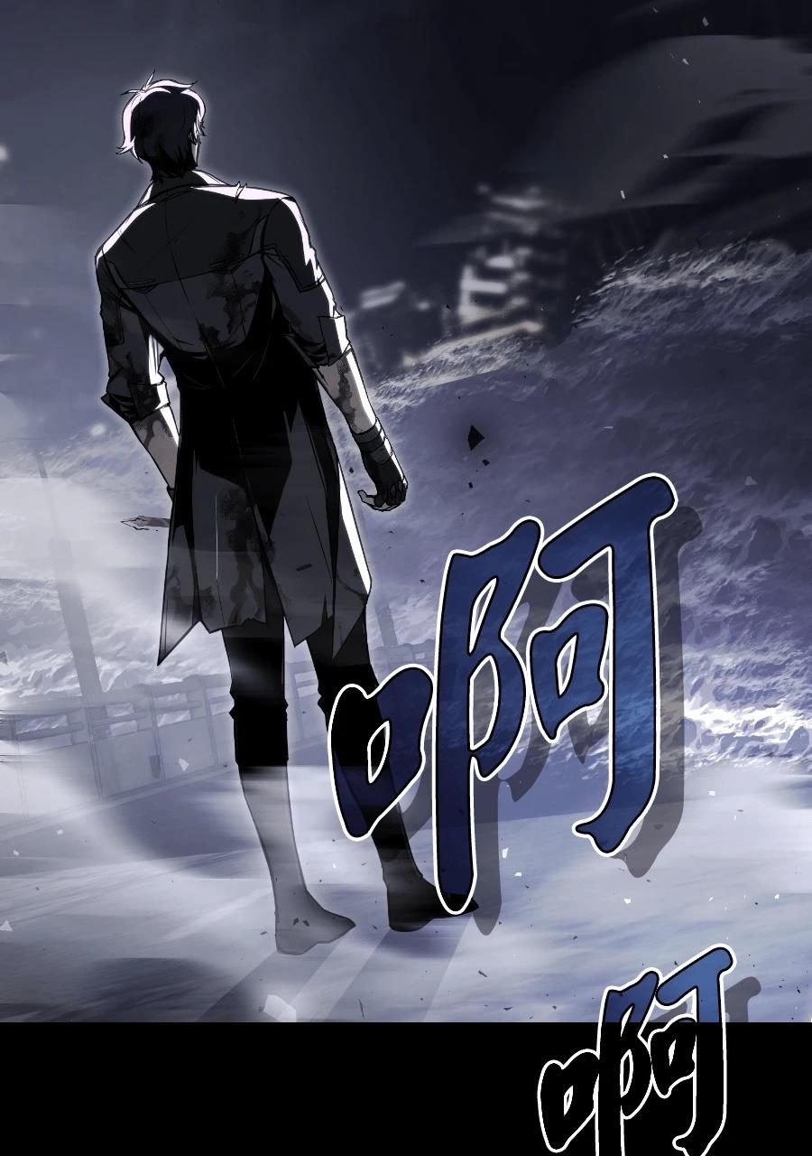 第1话105
