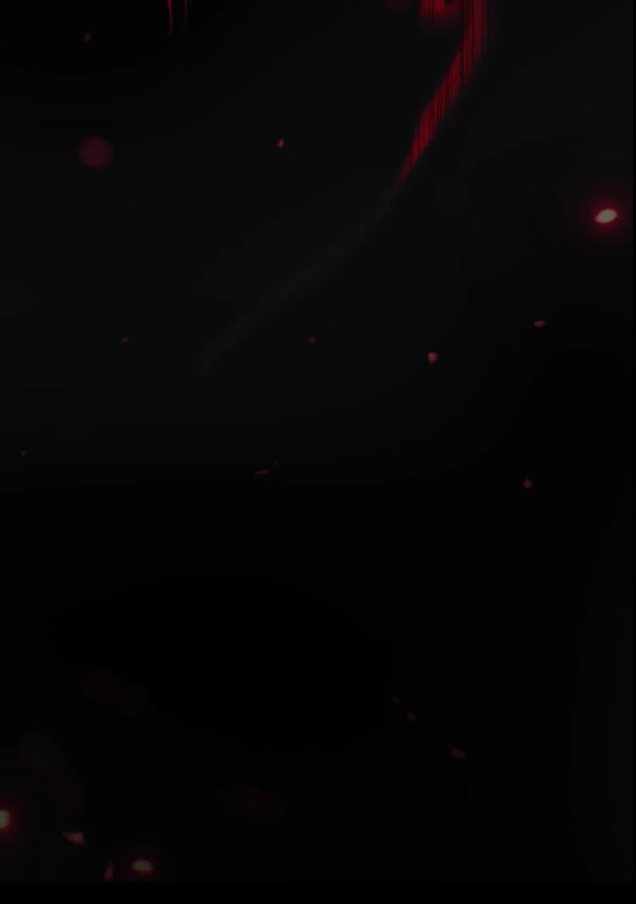第1话93