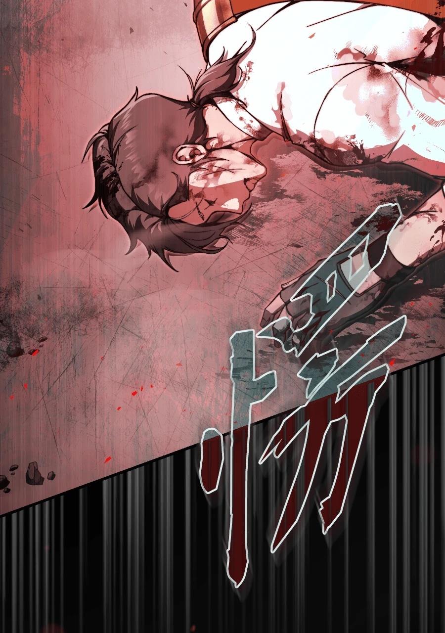 第1话81
