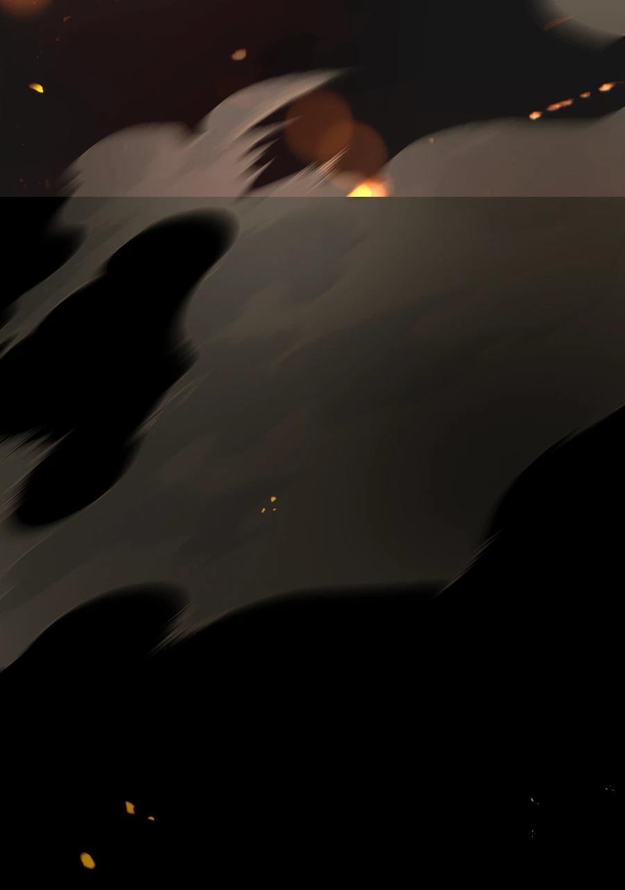 第1话61
