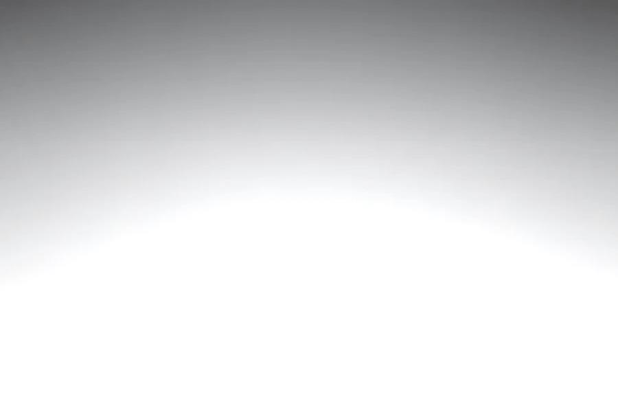 第1话166