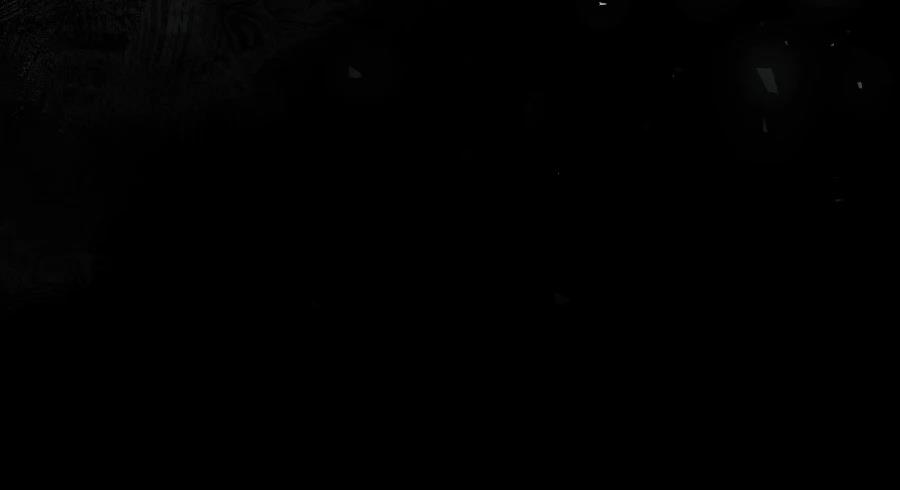 第1话55