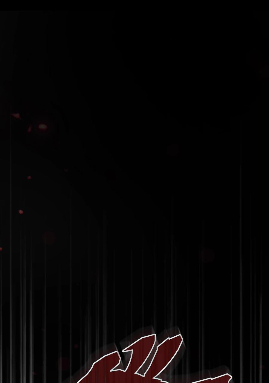 第1话77