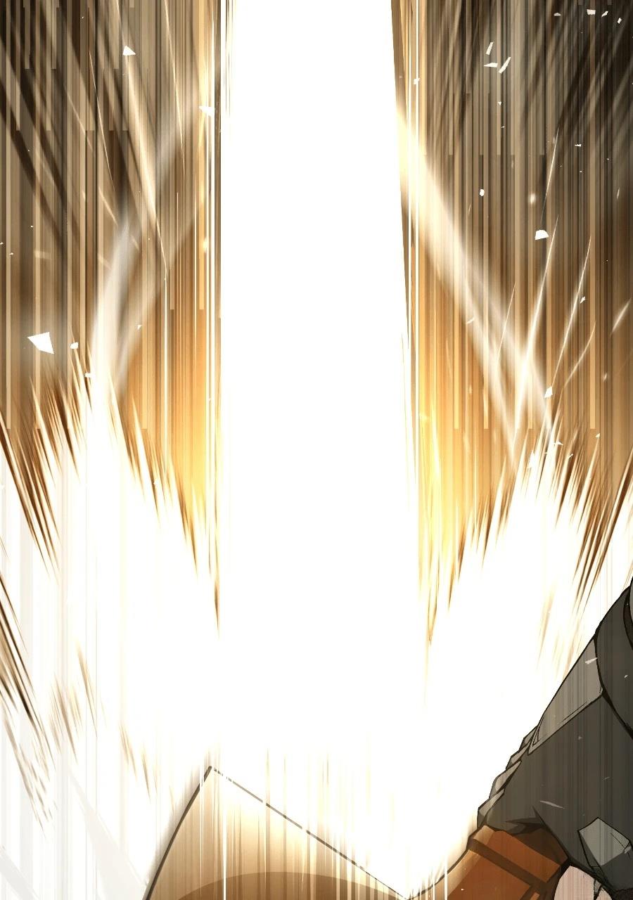 第1话145