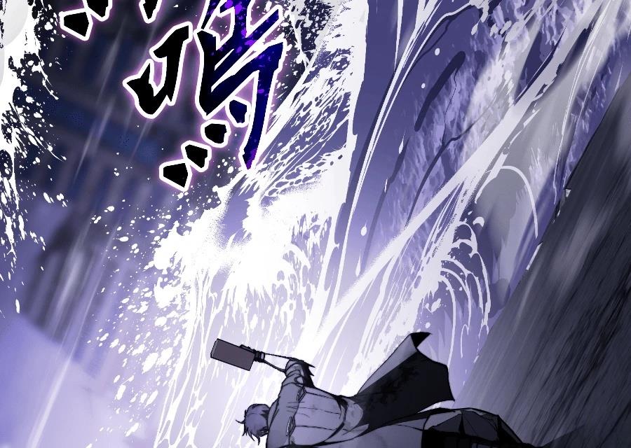 第1话135